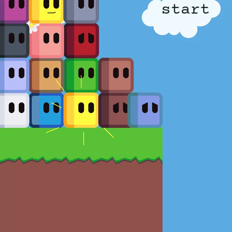 Game by @Zayden2k14