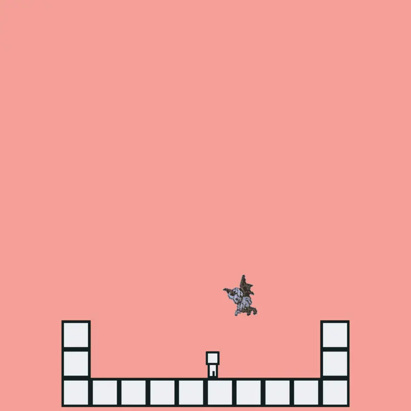 Game by @greenplush