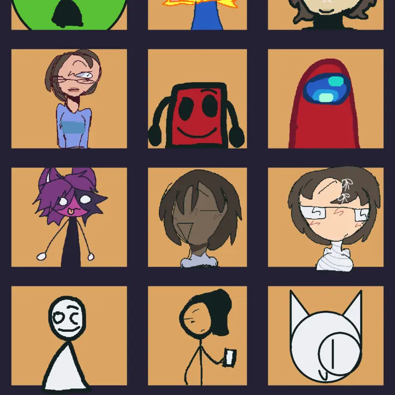 Game by @morganjoisacat