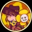 Clover-xL1m3_C1tr75x avatar