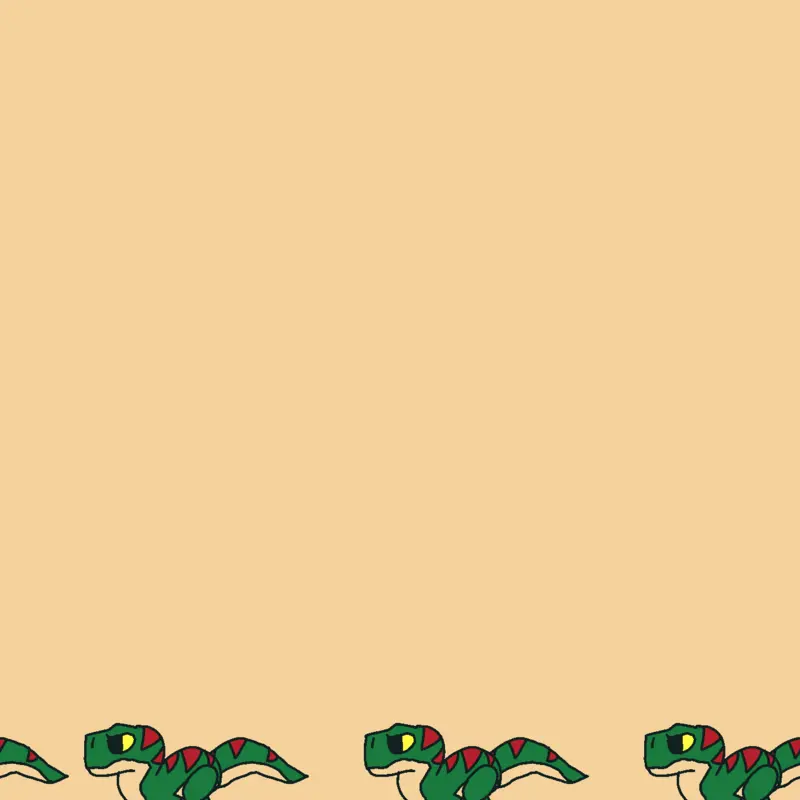 Game by @Fheej