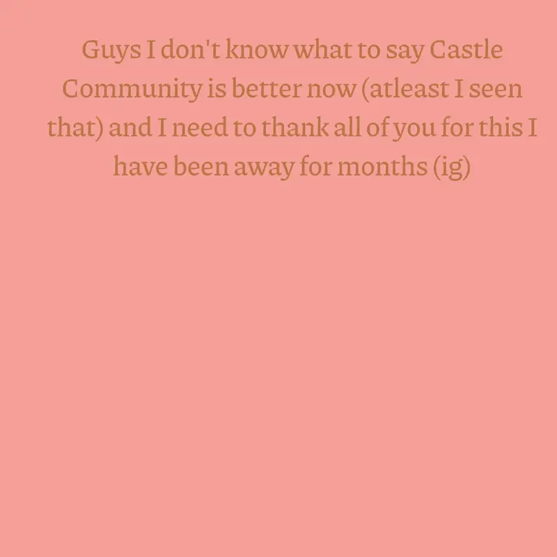 Game by @UndertaleAlwaysEvilSound