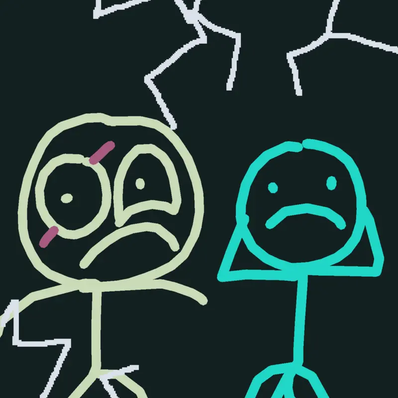 Game by @tailedjoy