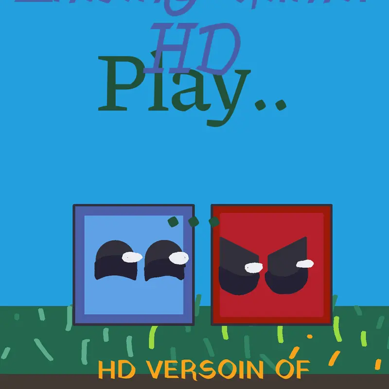 Game by @s1cklynikALT