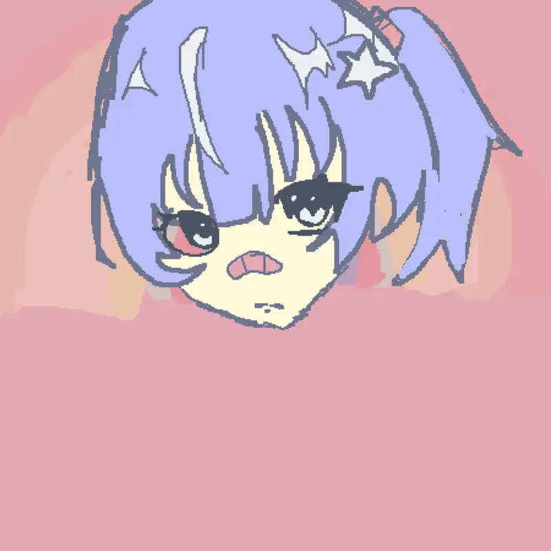 Game by @NadGG5