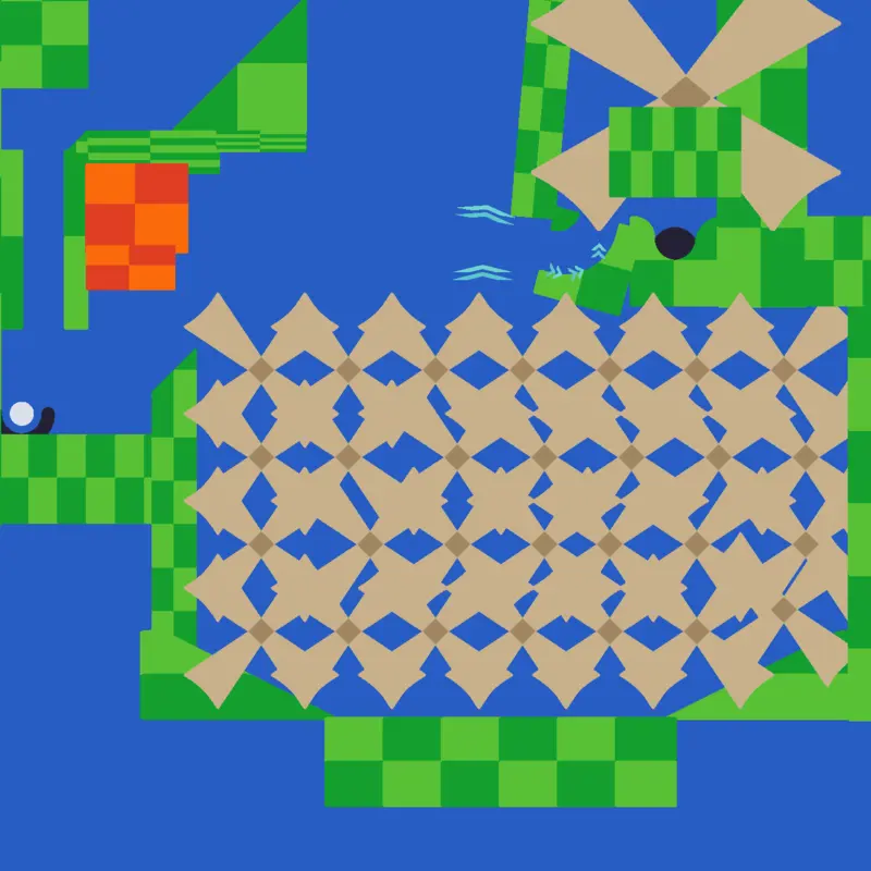 Game by @rykerthebiker