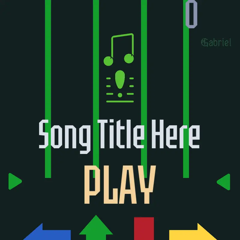 Game by @simplesgames_studios