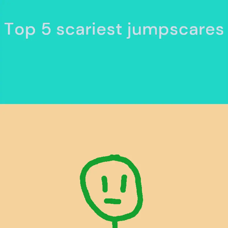 Game by @Jack-friendly