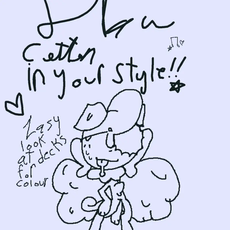 Game by @-Stupid_Shelly-