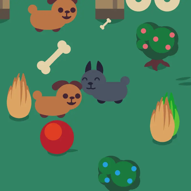 Game by @hollow-
