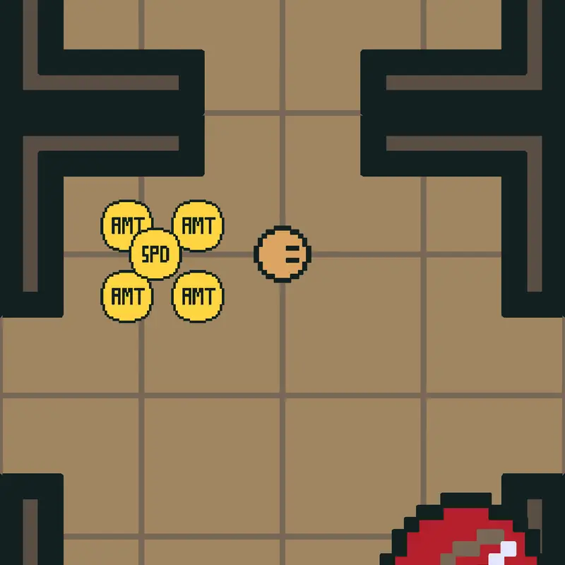 Game by @void23910