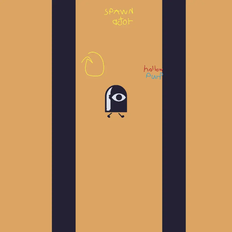 Game by @1234567890sl