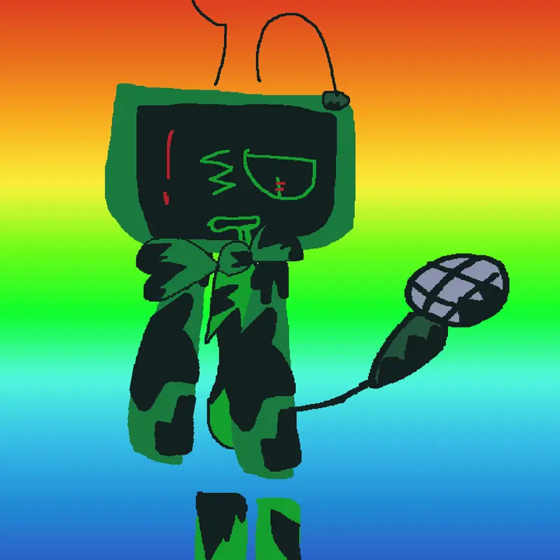 Game by @Pebble_official_YT