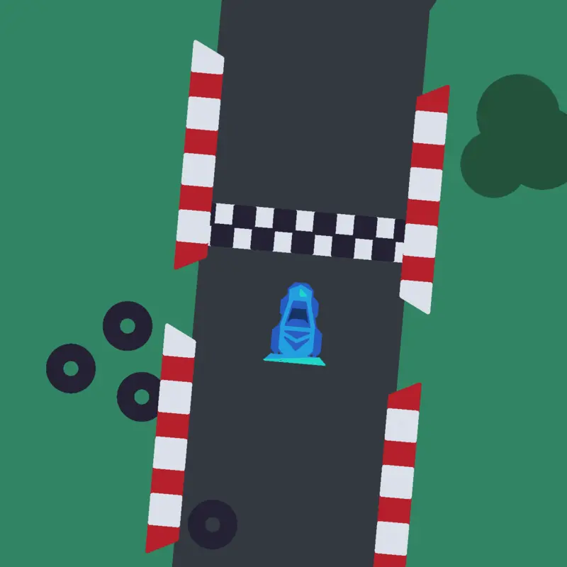 Game by @batwookie