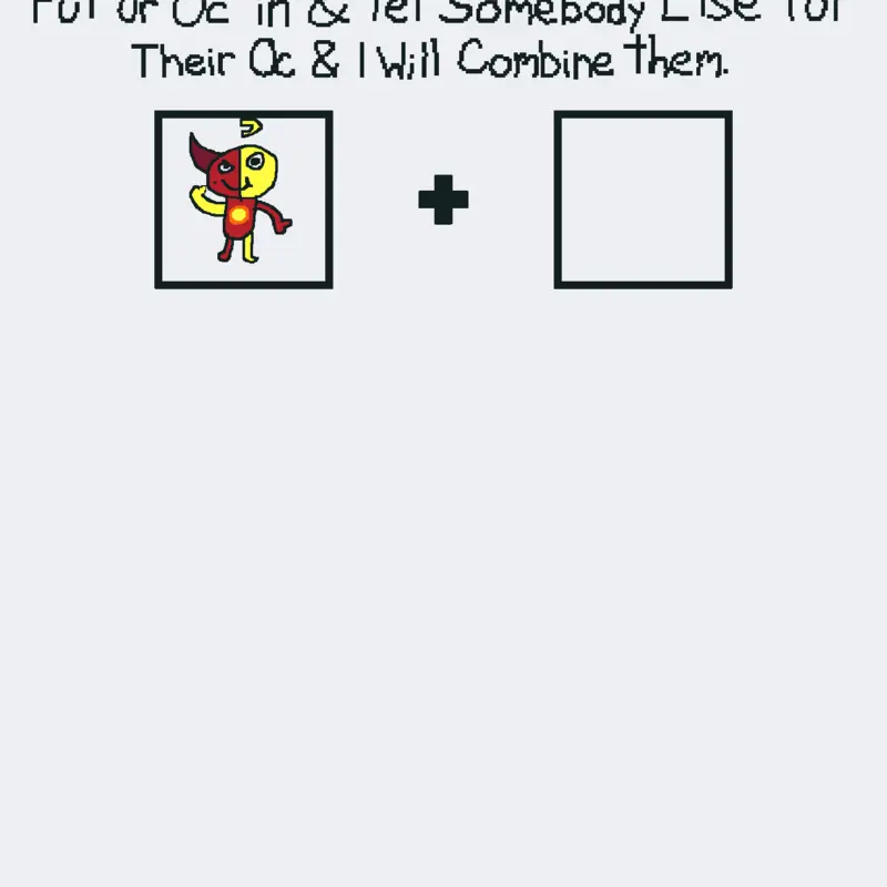 Game by @sinny_the_sinner