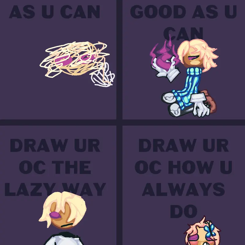 Game by @Enchanting