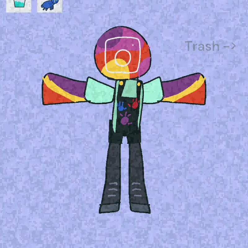 Game by @Turtle_Tarta