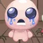 BodyMaker avatar
