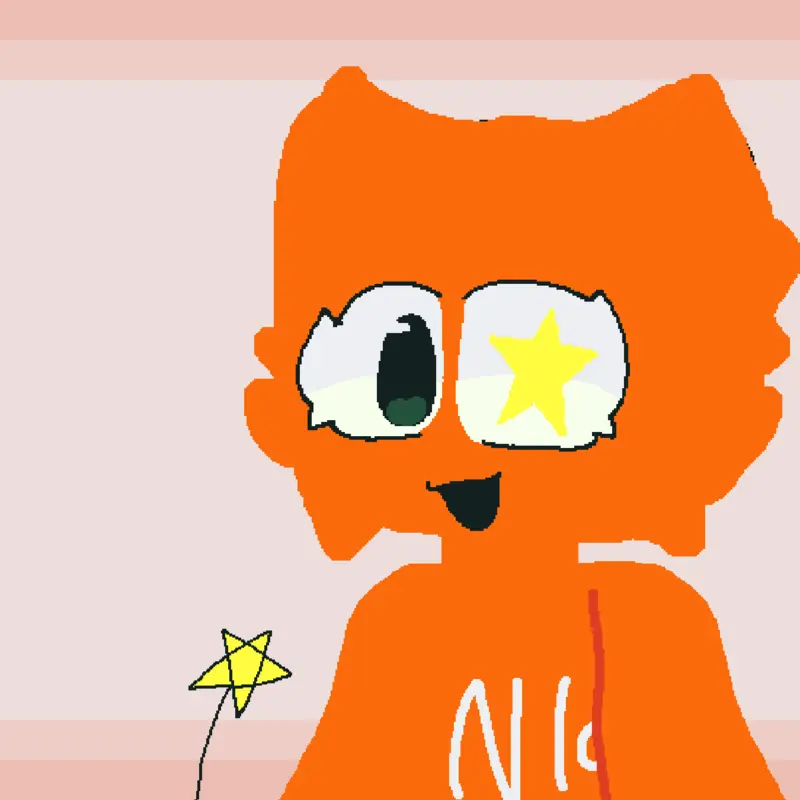 Game by @Stargreen