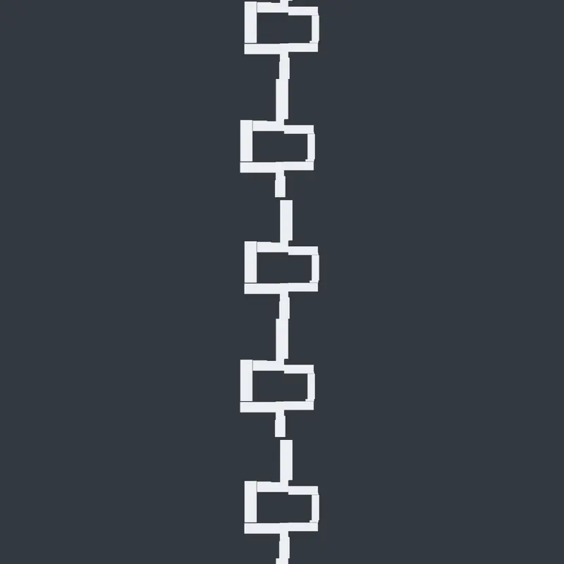 Game by @_andromeda_