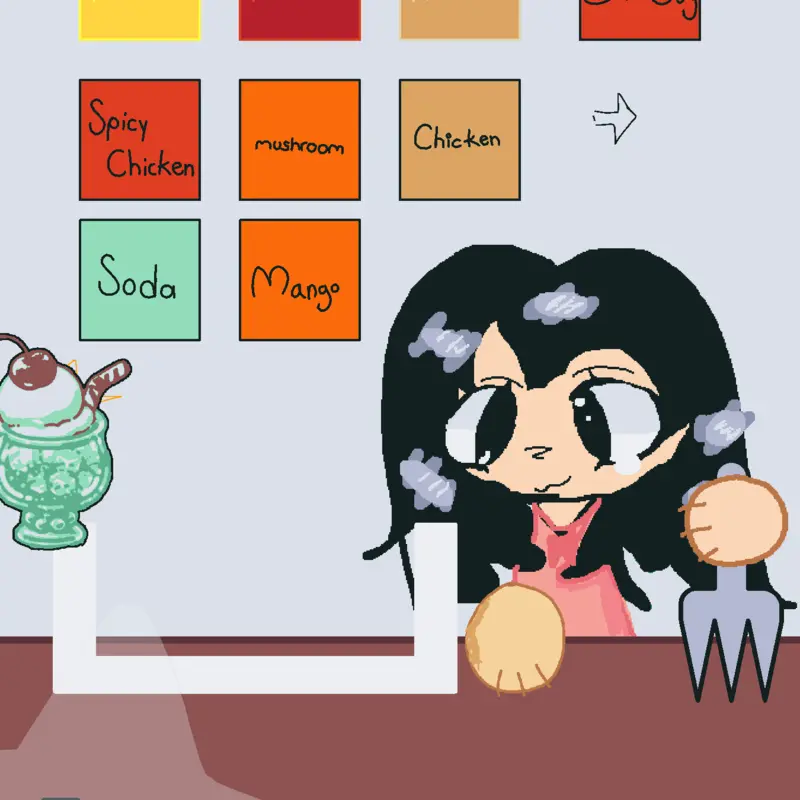 Game by @Kittyxiao_2026