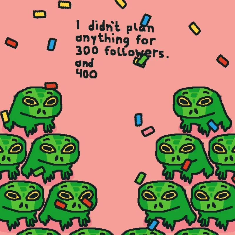 Game by @duoIingo
