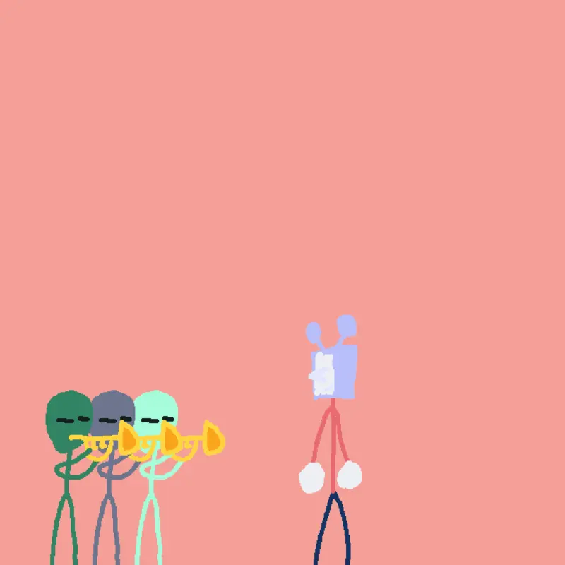 Game by @ilia_real
