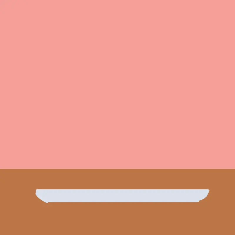Game by @cloudbean