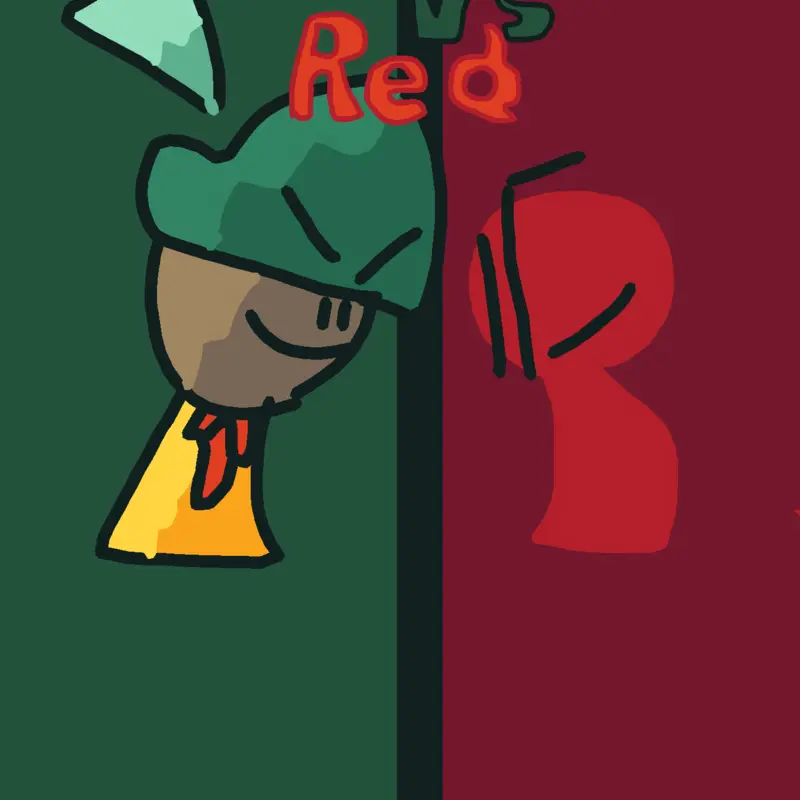 Game by @cactuspro