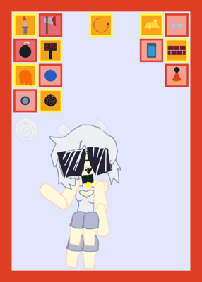snapshot