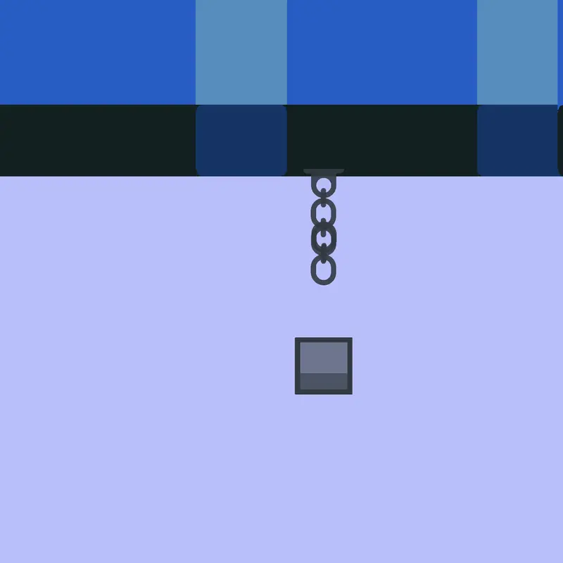 Game by @EvanDong