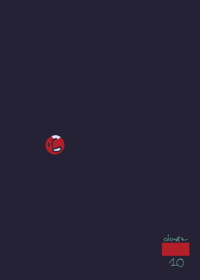 solar system
