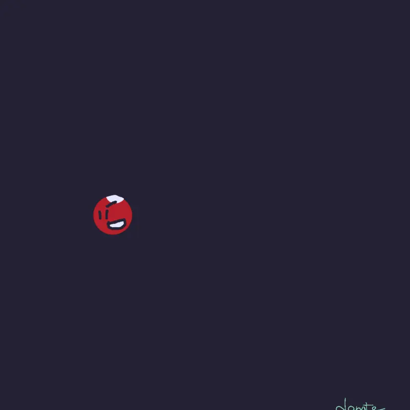 Game by @gamermiguel_2024
