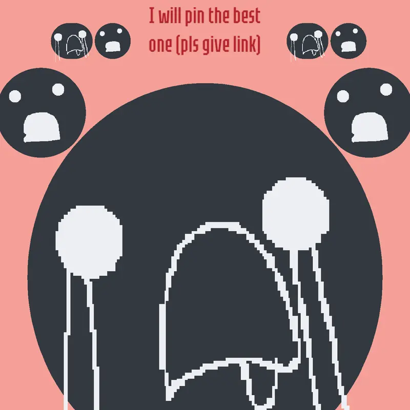 Game by @YummyAhh