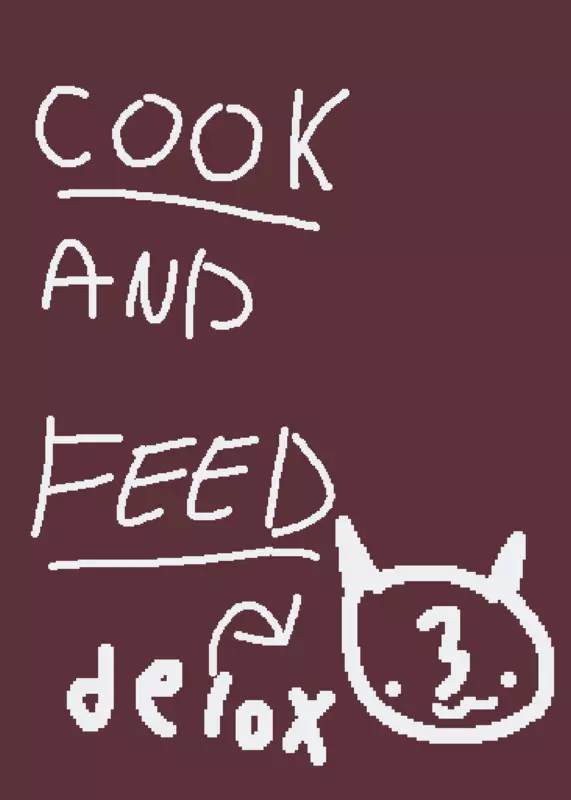 Game by @Ilikechickennugetss