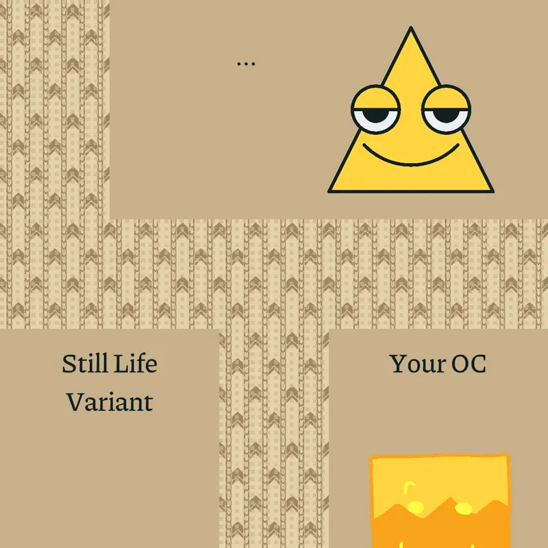 Game by @YellowBoxThingy