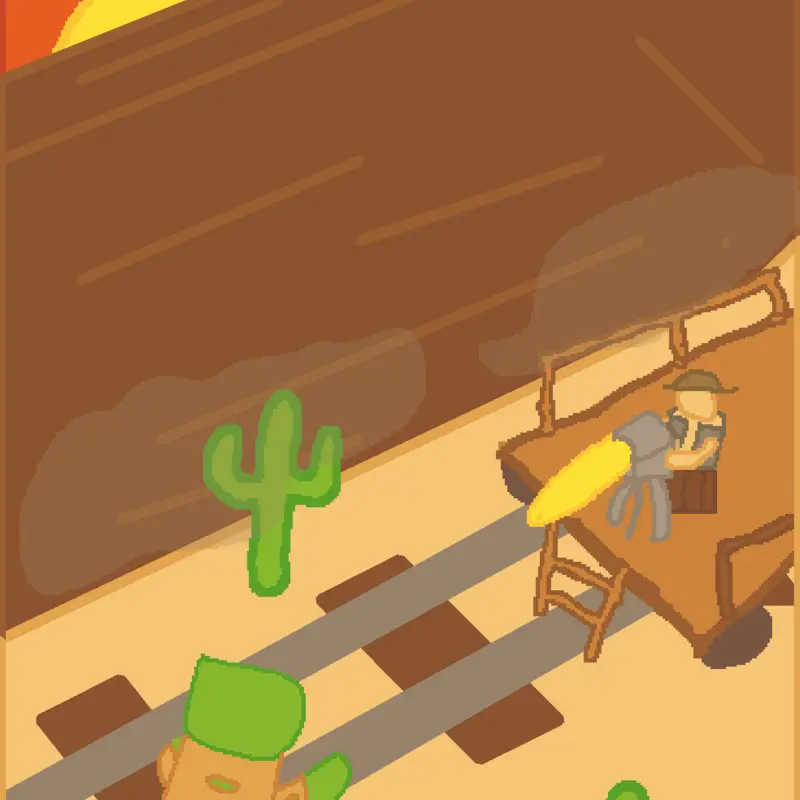 Game by @RCM_games