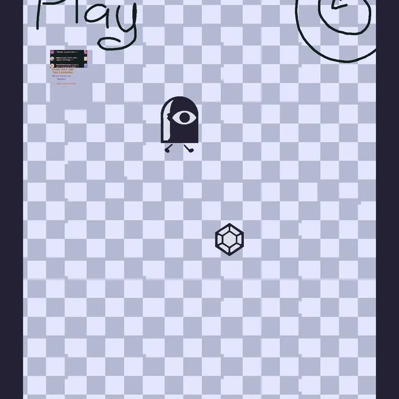 Game by @that_-guy