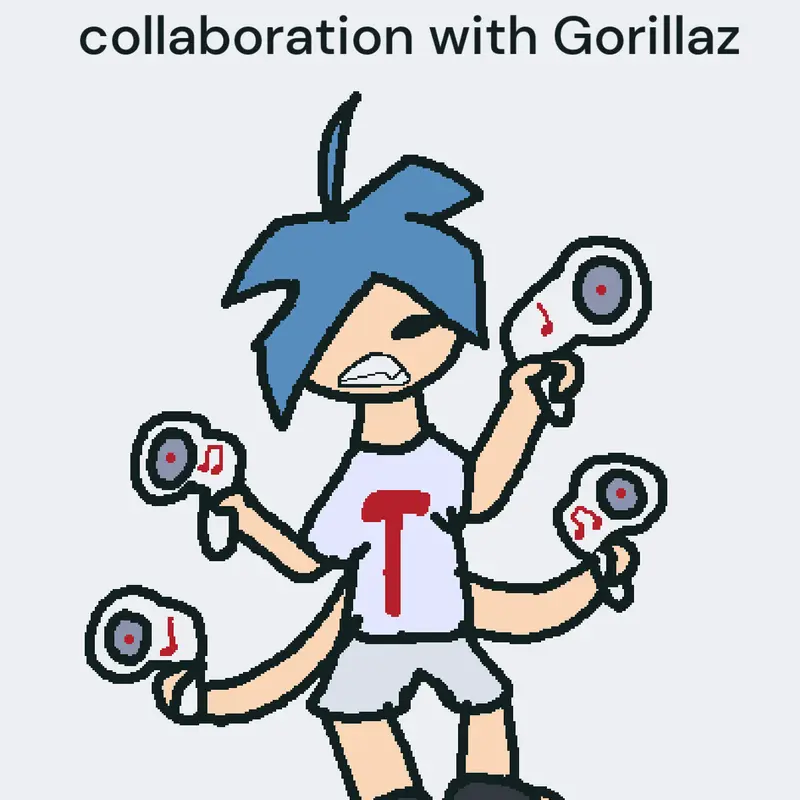 Game by @SPOONBILLPLAYZ