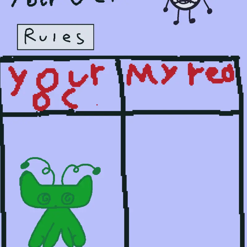 Game by @onna3344