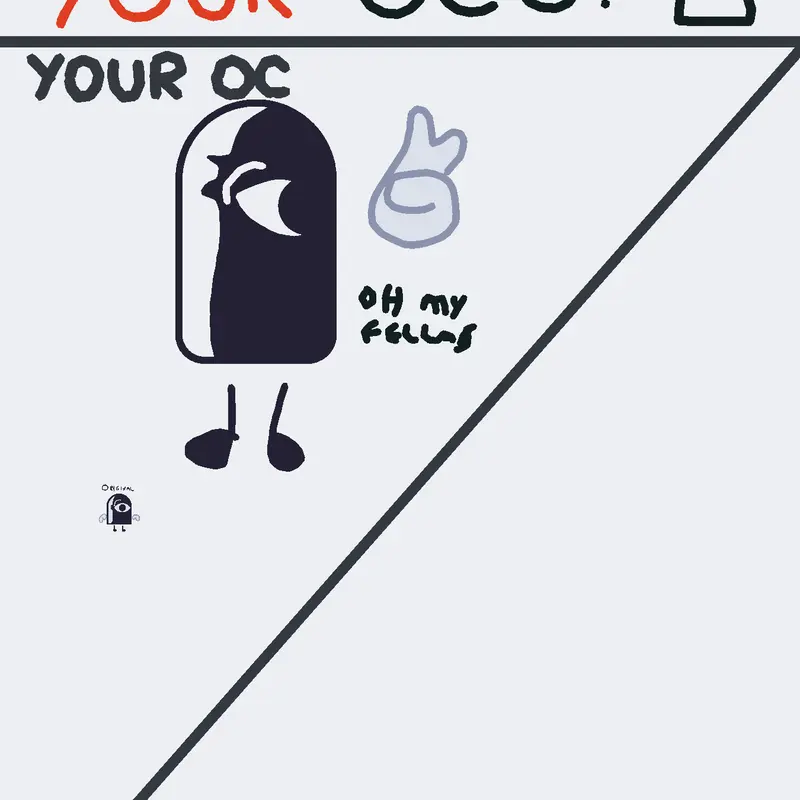 Game by @UNFINISH199PRO