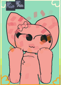 ♡♡♡