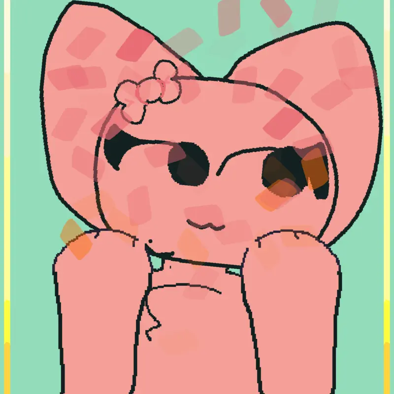 ♡♡♡ by @kitty_baby