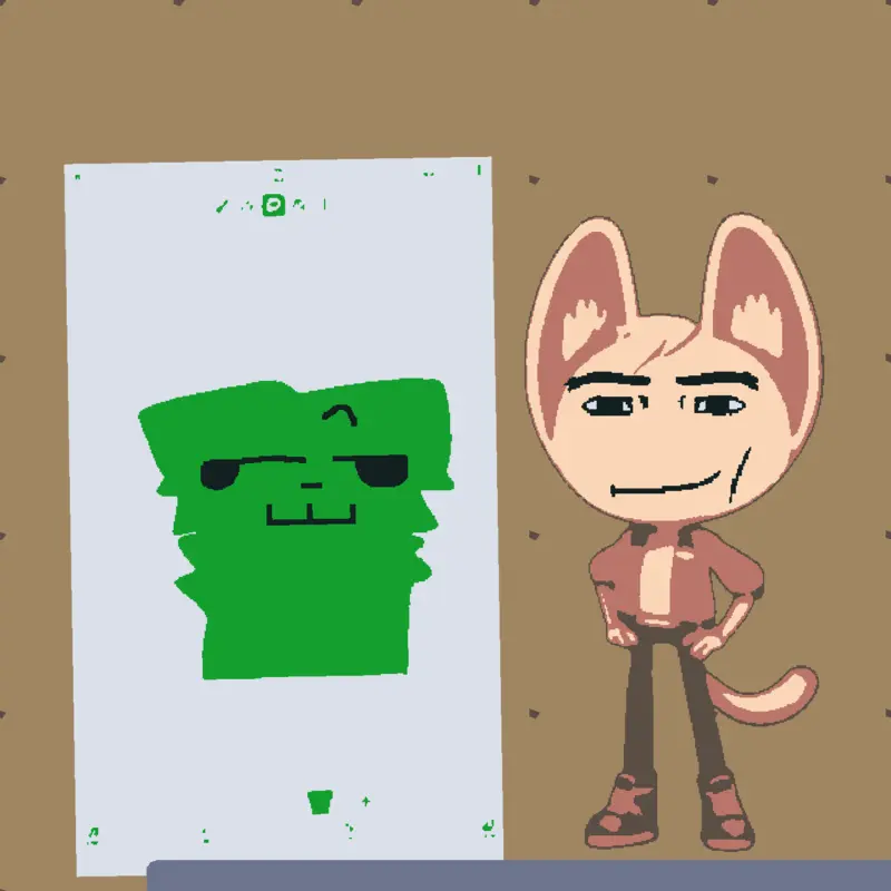 Game by @PUZZLEKITY