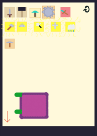 My better slime ragdoll
