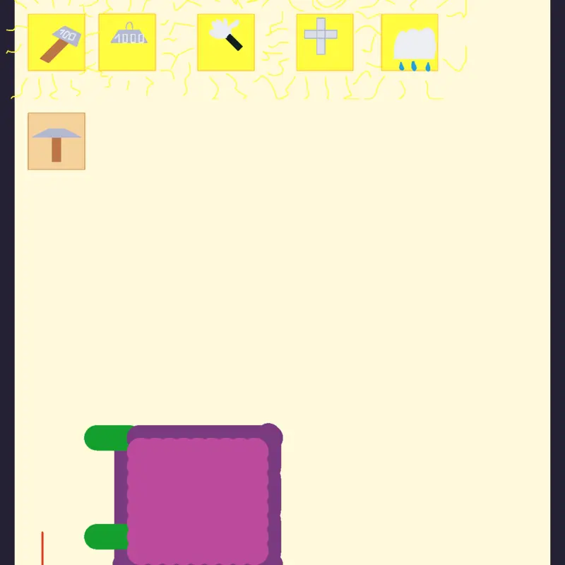 Game by @Glashiur123