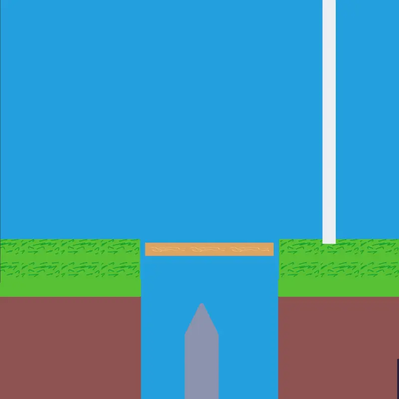 Game by @_bb