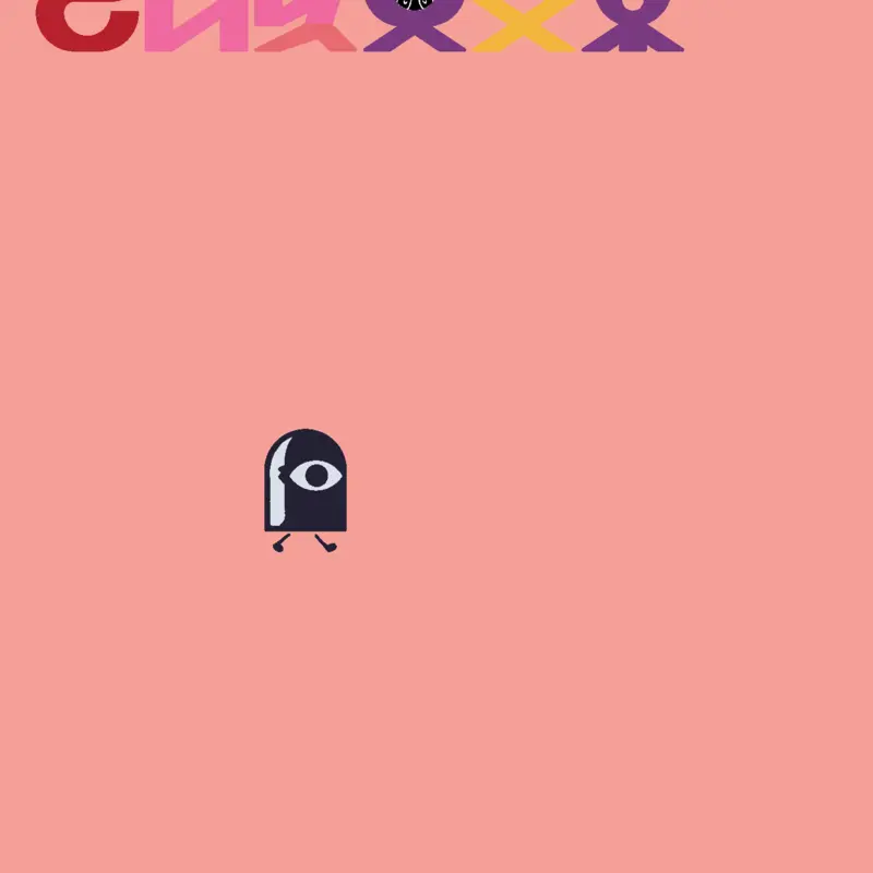 Game by @Fluvsies_Lucky_Halloween