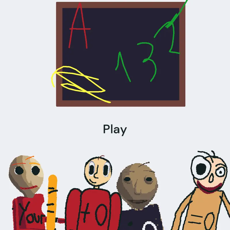 Game by @marinedgvareli60