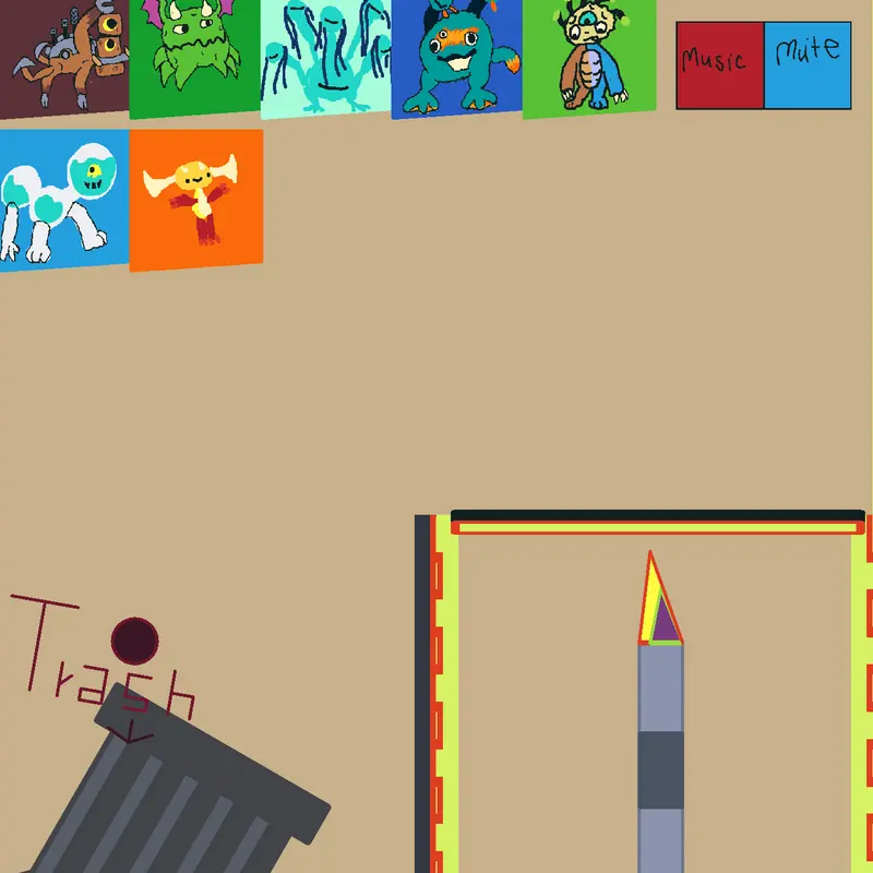 Game by @ohWhatAfunLad